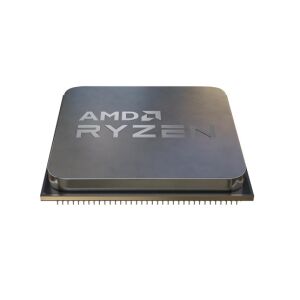 AMD Ryzen 5 5600XT CPU - AMD