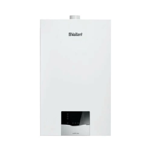 VAILLANT ecoTEC Plus IoniDetect VU 35 CS/1-5 fali kondenzációs fűtő gázkazán