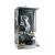 VAILLANT ecoTEC Plus IoniDetect VUW 32 CS/1-5  fali kondenzációs kombi gázkazán 120421822