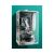 VAILLANT ecoTEC Plus IoniDetect VUW 32 CS/1-5  fali kondenzációs kombi gázkazán 120421822