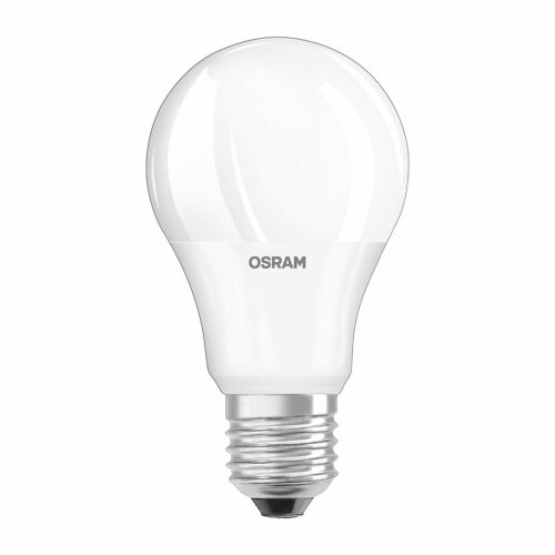 Osram Value 8.5W LED Lampe mit E27 Sockel