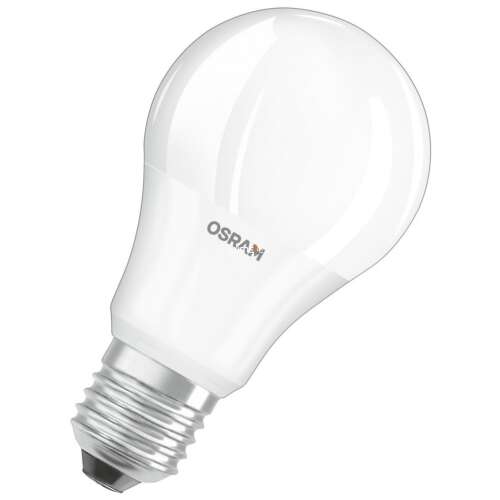 Osram E27 LED Value 8,5W 806lm 6500K Tageslicht 200° - ersetzt 60W Glühbirne 43353192