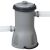 Bestway pool paper filter pump for above ground pools
