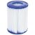 Bestway Type II filter cartridge for pool filter pump