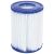 Bestway Type II filter cartridge for pool filter pump