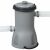 Bestway pool paper filter pump for above ground pools