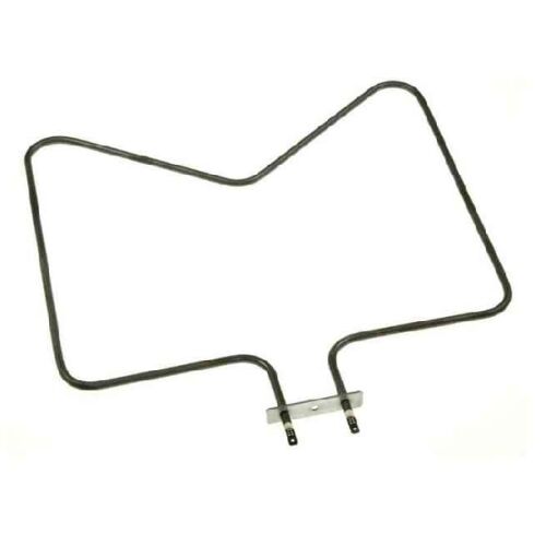 Tűzhely alkatrész, Alsó Fűtőbetét 1150W, Whirlpool AKP309 elektromos sütőhöz ew04250 120434311