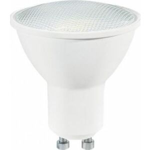Osram LED GU10 žiarovka 6.9W 575lm neutrálna biela - Osram Žiarovky