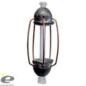 E.kosár bordás csúszós 45g 135415491 - Bordás kosár