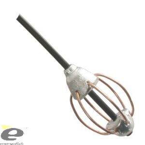 E.kosár bordás távd. 35g 135838463 - Bordás kosár