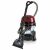 MPM MOD-22 Carpet and Upholstery Cleaning Machine
