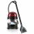 MPM MOD-22 Carpet and Upholstery Cleaning Machine