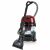 MPM MOD-22 Carpet and Upholstery Cleaning Machine