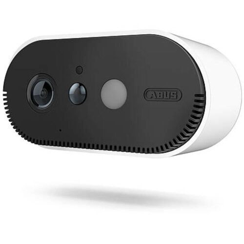 ABUS Security-Center (PPIC91520) WLAN IP-Kiegészítő kamera1920 x 1080 pixel (PPIC91520)