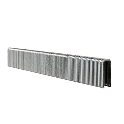Tűzőgép kapocs (5,8mm) 40 mm (2500 db-os) LXA203