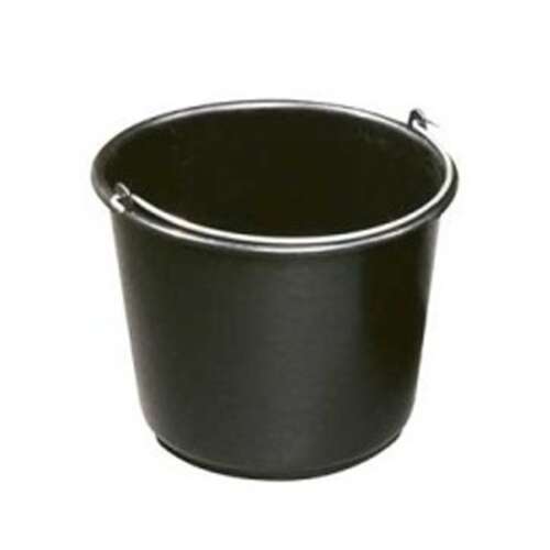 Praktikus Fém Vödör - 20 Liter