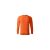 Resist LS póló unisex fehér L 120453517