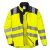 Portwest Vision Hi-Vis softshell kabát 120454067