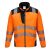 Portwest Vision Hi-Vis softshell kabát 120454067