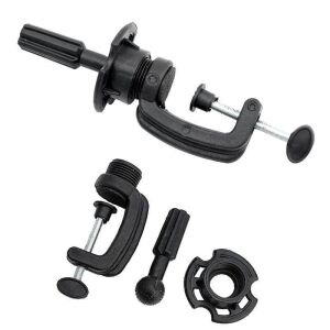 Asztali babafej tartó 120454497 - Fodrász babafej