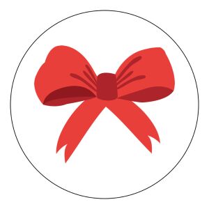 Vasalható Ovis jel csomag Masni mintával 120455021 - Ovis jel