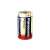 Panasonic Pro Power D Alkaline Battery