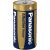 Elem PANASONIC Alkaline Power 1,5 V alkáli BABY (2db) LR14APB-2BP 133786740