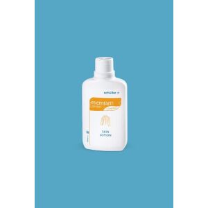 Schülke esemtan skin lotion (testápoló) - 150 ml 120457789 - Bőrápolás