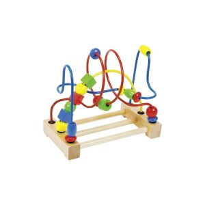 Színes golyóvezető - goki 120582511 - Goki