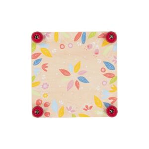 Goki 58388 fa virágprés virágvarázs 120584122 - Goki