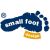 Small Foot márka logó