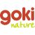Goki 55882 natúr fa billenős teherautó nagy dömper nature 120587745