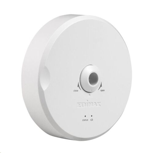 Edimax IP kamera (IC-6220DC) (IC-6220DC)