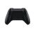 Bezdrôtový ovládač Microsoft Xbox + U 133790950