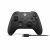 Kontroler bezprzewodowy Xbox Series X/S - Czarny z kablem USB-C