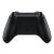 Kontroler bezprzewodowy Microsoft Xbox + U 133790950