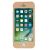 Apple iPhone 5 / 5S / SE teljes borító 360 arany + védőfólia 120480393