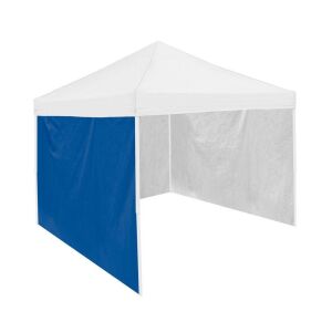 Oldalsó fal sátor események 12 m kék