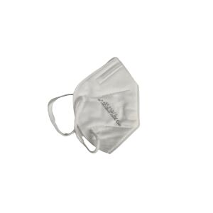 925 ezüst kettős csomó karkötő, cirkónia kettős pillangó