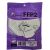 Flippy® FFP2 KN95 eldobható maszk, 12 db, fehér 120481191