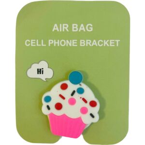 Ragasztó állvány az animált modell telefonhoz 6