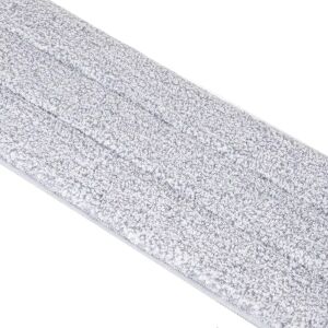 Greenblue gb851 mop betét - szürke, minden felületre