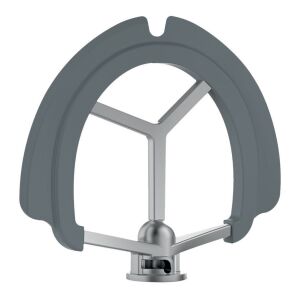 Sencor STX 016 Flexi Habverő Fej Álló Keverőgépekhez - Sencor