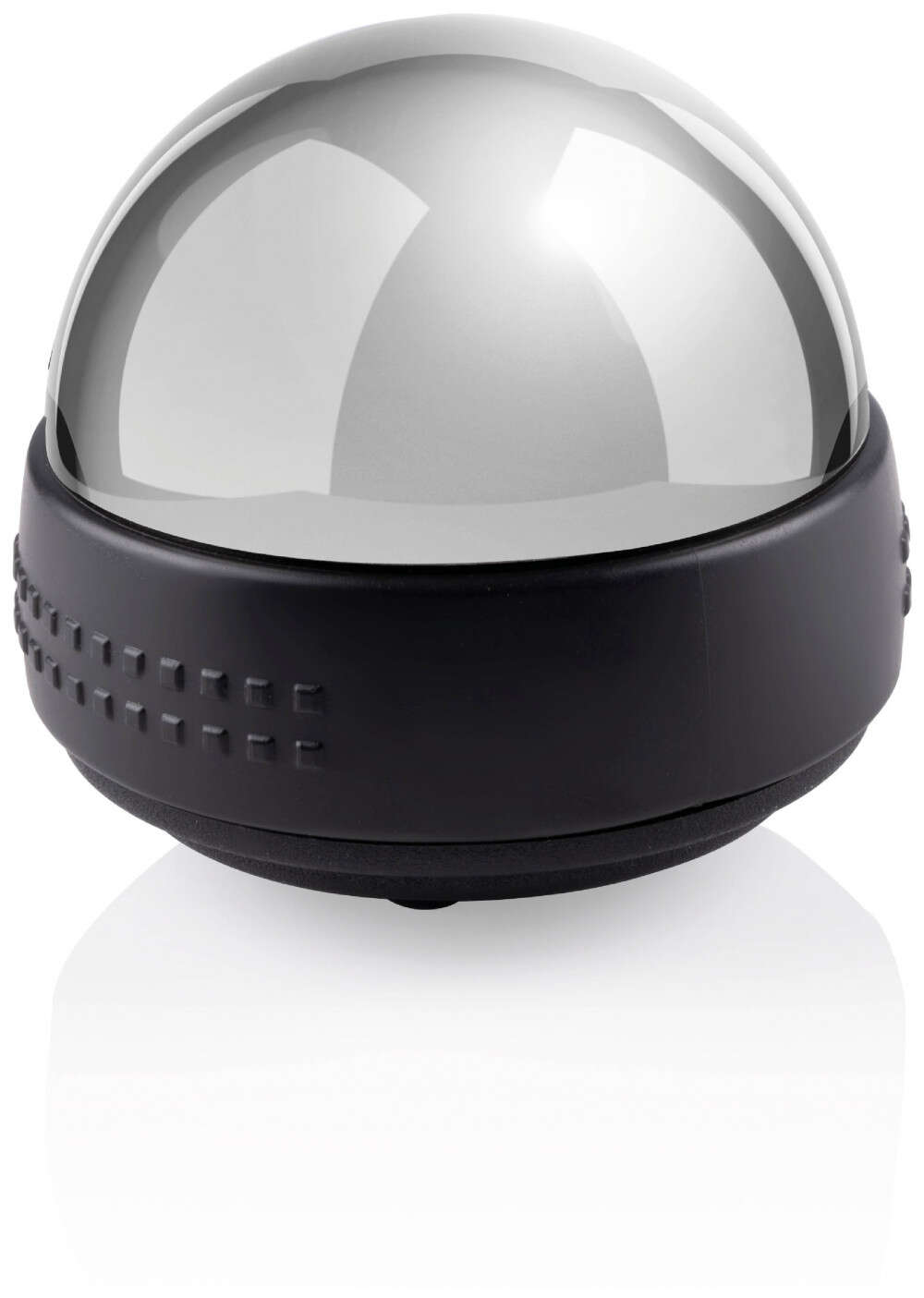 Alpina 3in1 masszírozó készülék