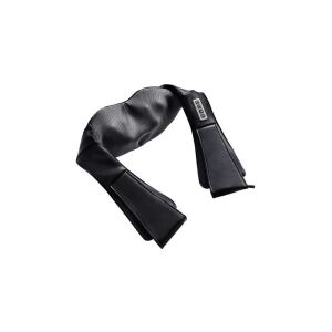 Nyak-, hát- és testmasszírozó 3D Shiatsu masszírozó - Relax Masszírozó, izomfeszültség enyhítésére és stresszoldásra