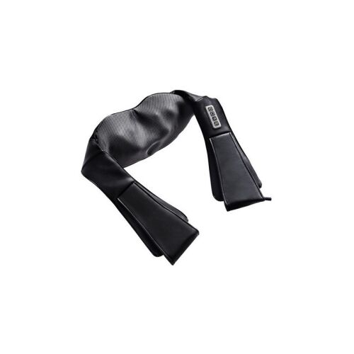 Relax Masszírozó - 3D Shiatsu Nyak- és Hátmasszírozó - Melegítő Funkcióval 120491974