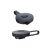 Iron cast Vezetéknélküli HDMI adapter MirrorScreen 120492044