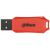 Dahua Pendrive - 128 GB USB3.2 (U176; R150-W100 MB/s; FAT32) 120494564