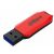 Dahua Pendrive - 128 GB USB3.2 (U176; R150-W100 MB/s; FAT32) 120494564