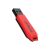 Dahua Pendrive - 128 GB USB3.2 (U176; R150-W100 MB/s; FAT32) 120494564